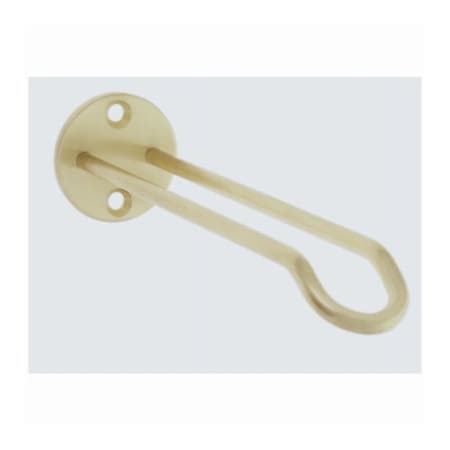 National Hardware 6 BLK Exten Hook Kit N275-180